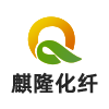 Hangzhou Qilong fibra chimica Co., Ltd.